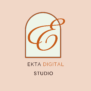 ektadigitalstudio 